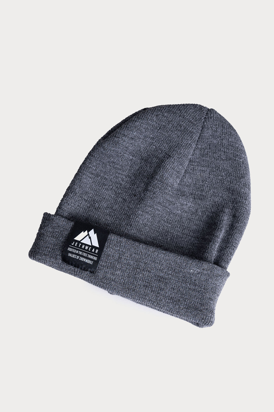 Jethwear Mössa - GrÄ