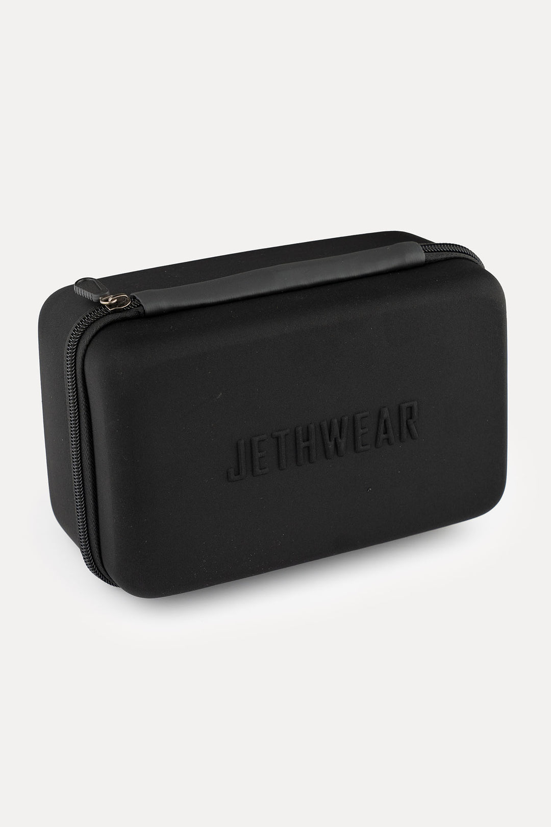Jethwear Line Goggle - Limited Edition Orange