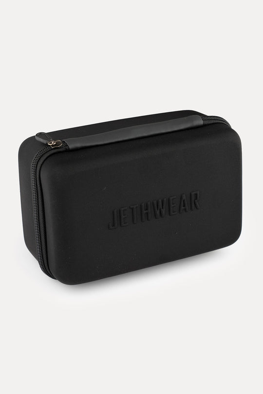 Jethwear Phase Goggle - Cherry Pink