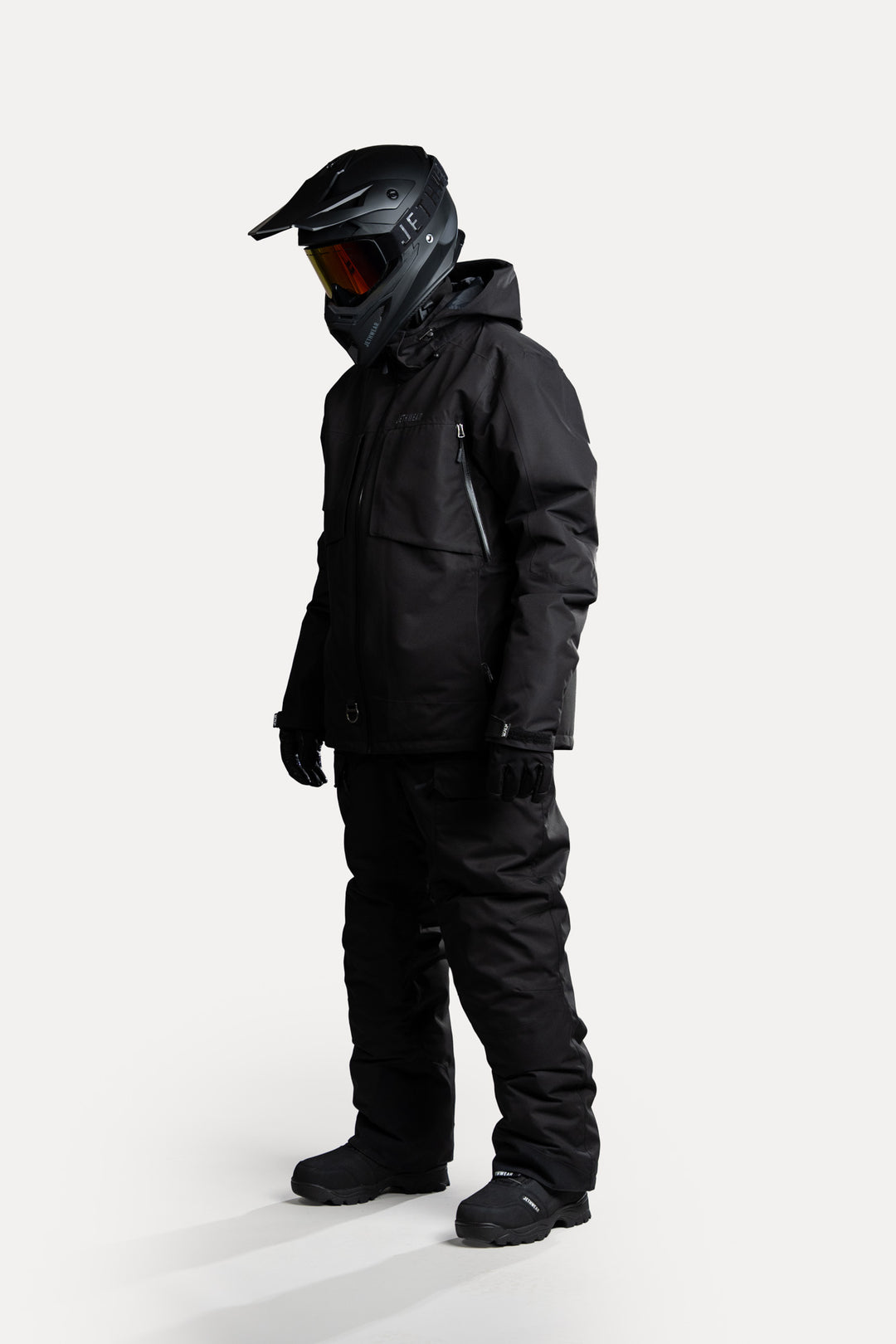 #färg_black
