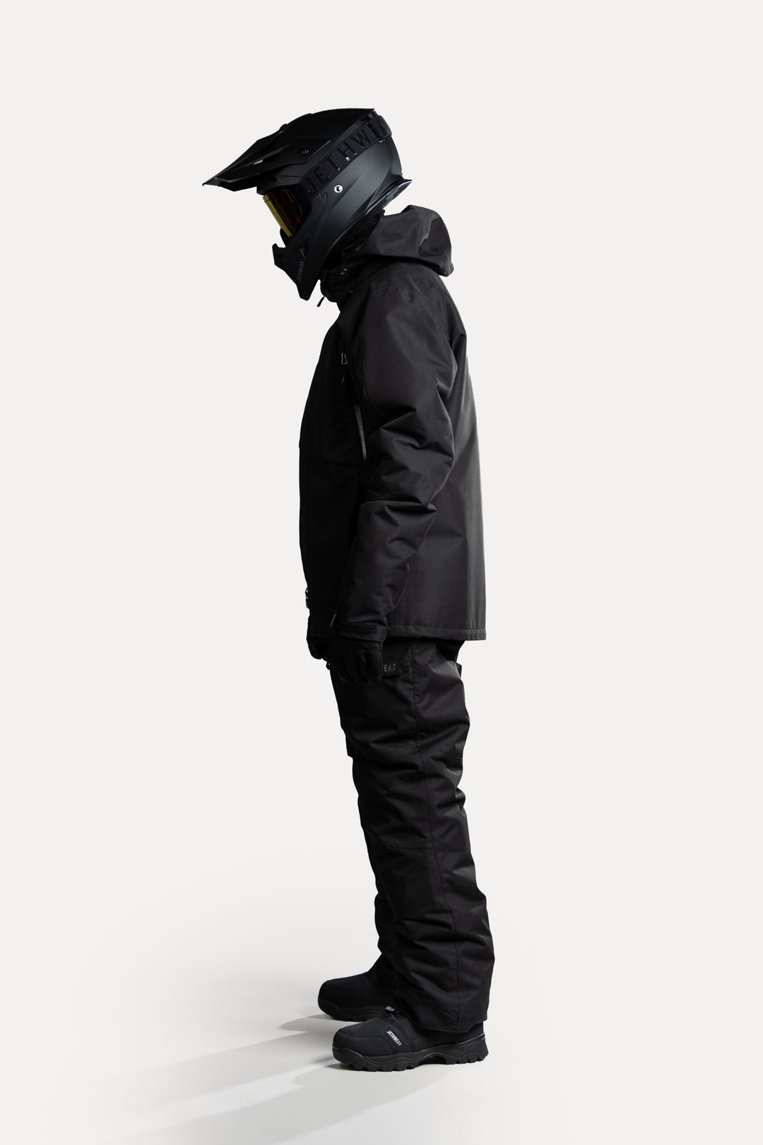#färg_black