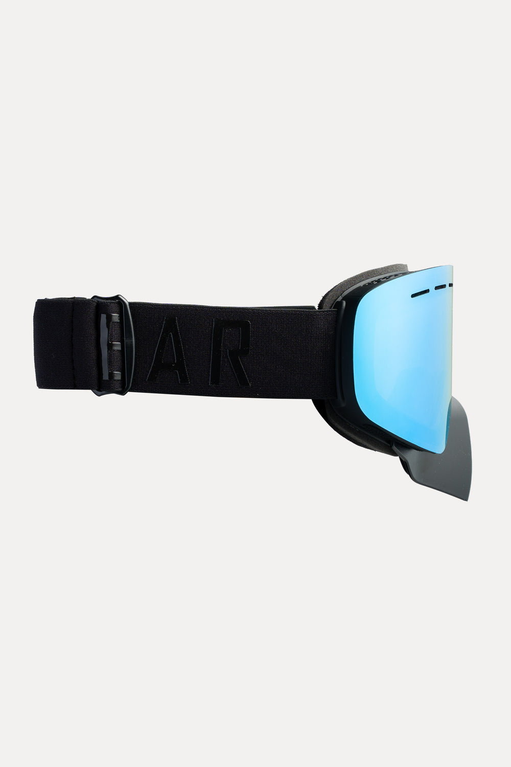 Jethwear Phase Goggle - Ice Blue
