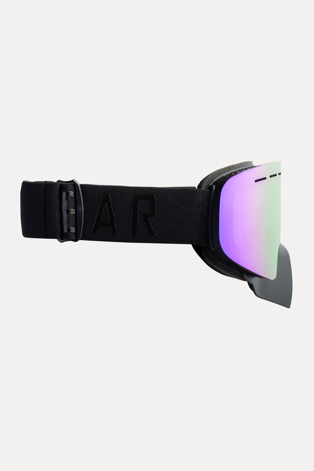 Jethwear Phase Goggle - Purple