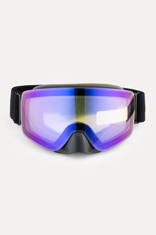 Mile - Mountain/ Photochromic Purple J23022-048