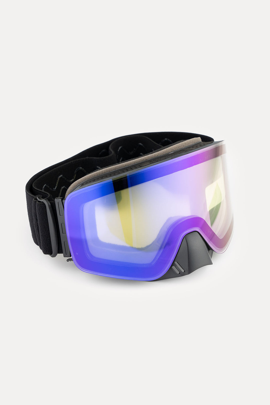 Mile - Mountain/ Photochromic Purple J23022-048