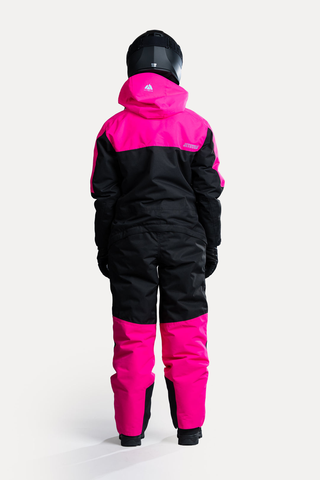 #color_virtual-pink