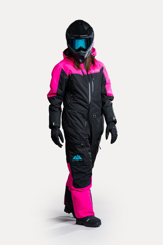 #color_virtual-pink