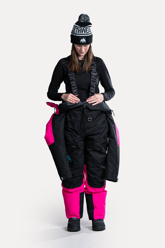 #color_virtual-pink