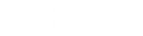 White Jethwear Logotype