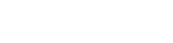 White Jethwear Logotype